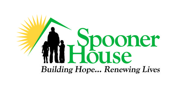 Spooner_House_logo_3_color
